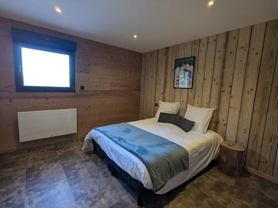 Gîte authentique à la montagne pour 10 pers. avec spa - FR-1-589-830 House in Vosges