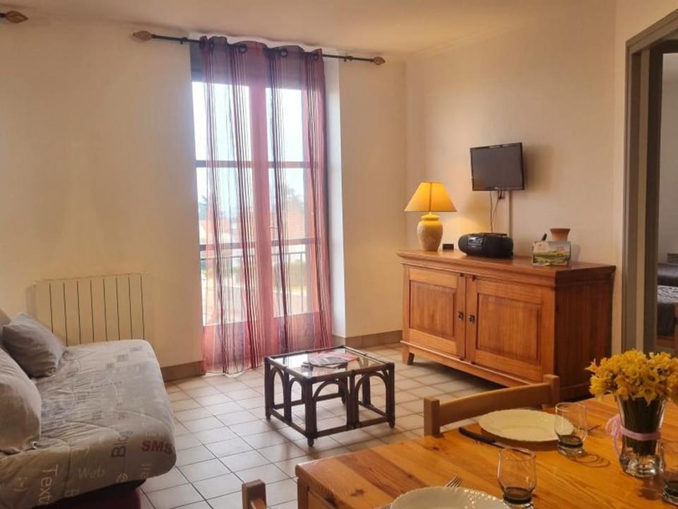 Gîte familial au cœur de la Côte Roannaise - Animaux admis - FR-1-496-366 House in Auvergne-Rhône-Alpes