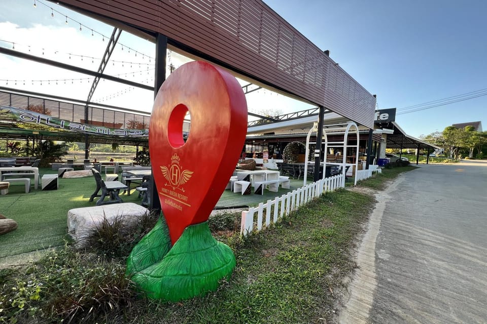 Restaurant/places to eat, Breakfast