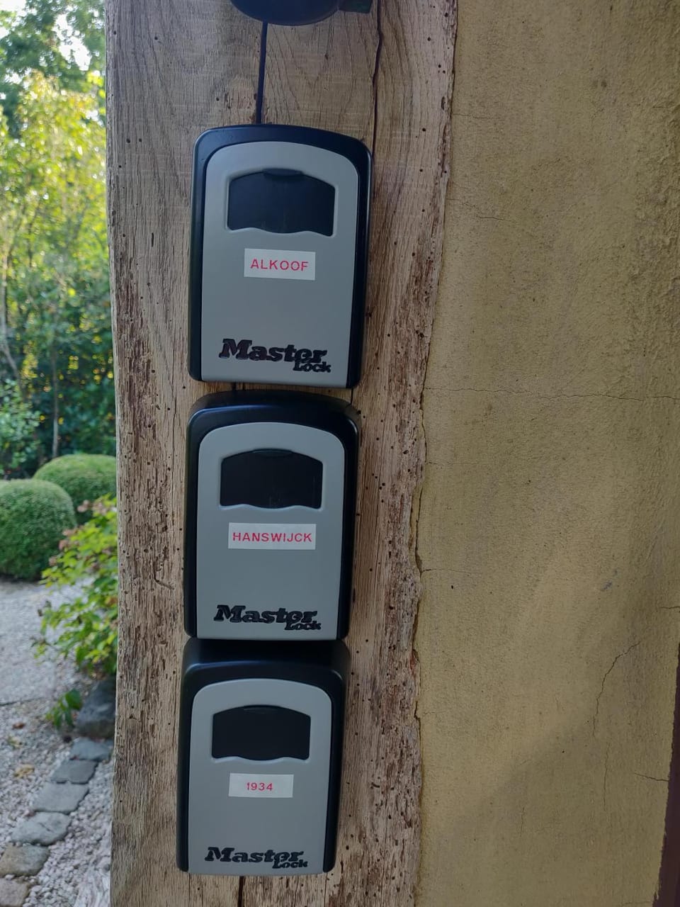 Logo/Certificate/Sign