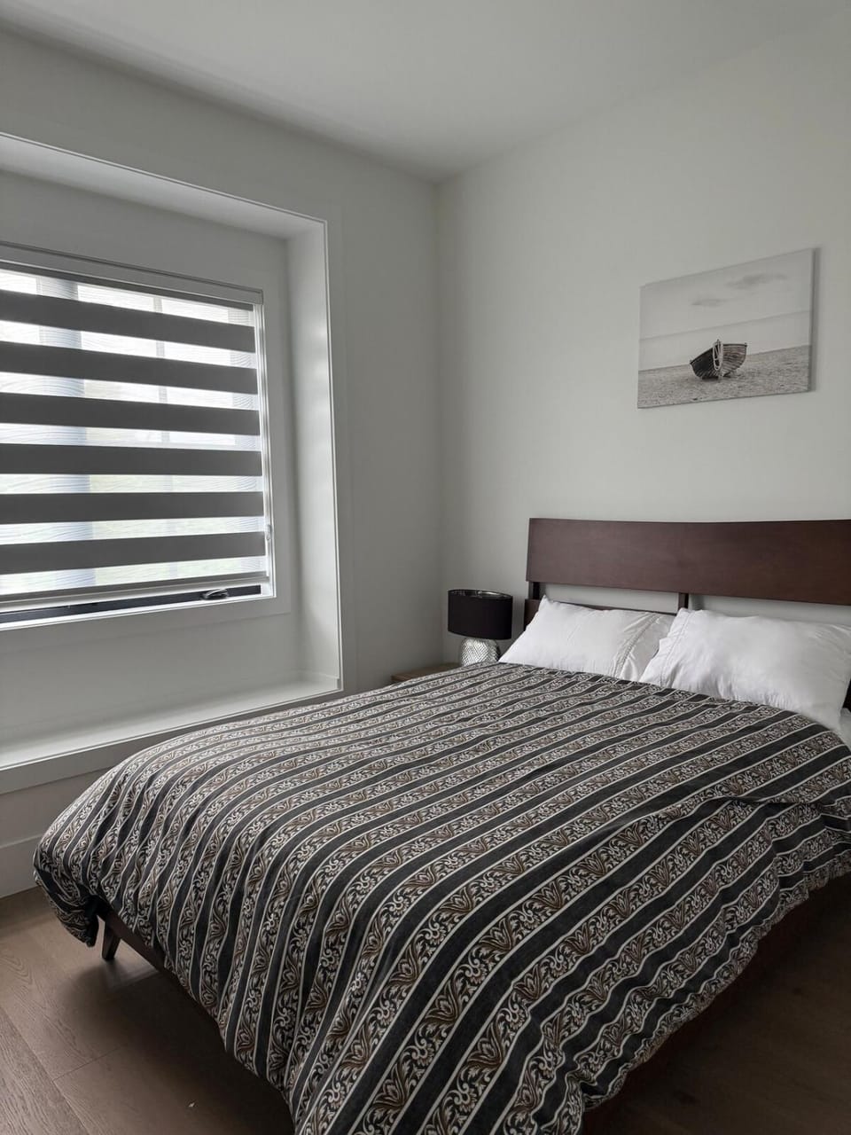 Calm & Cozy Private Suite Apartment in Surrey