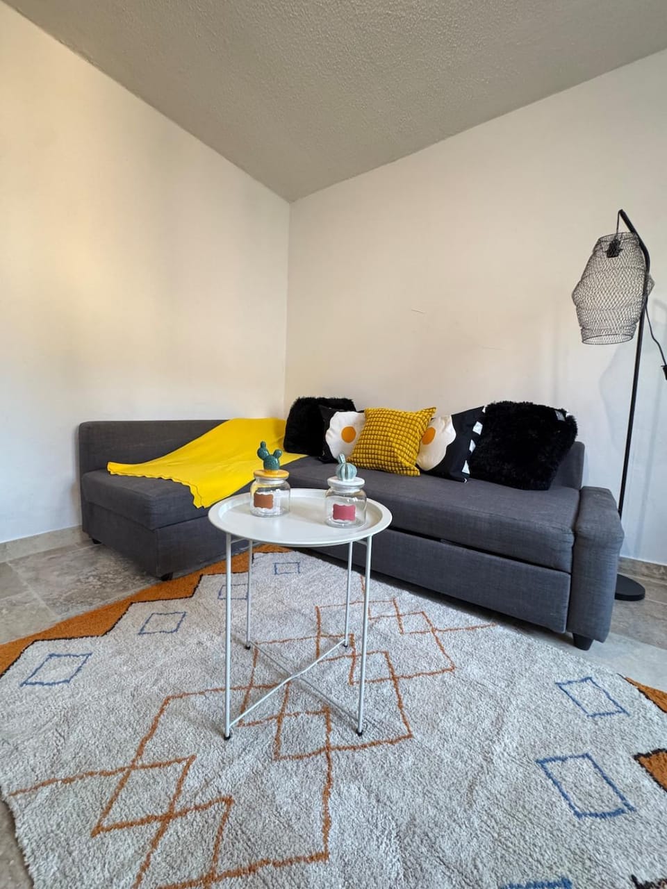 Intramuros centre historique N3 Apartment in Villeneuve-lès-Avignon