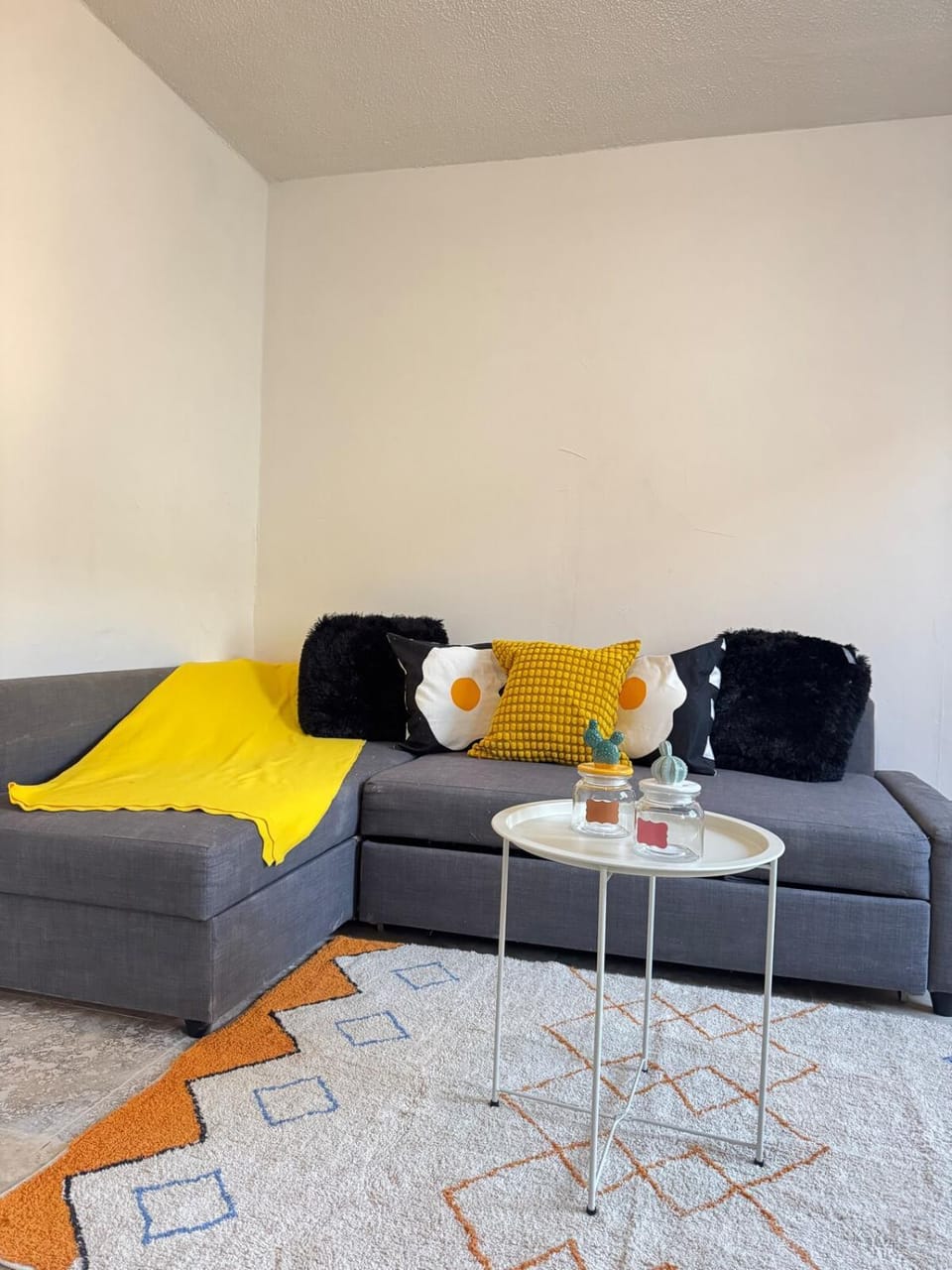 Intramuros centre historique N3 Apartment in Villeneuve-lès-Avignon