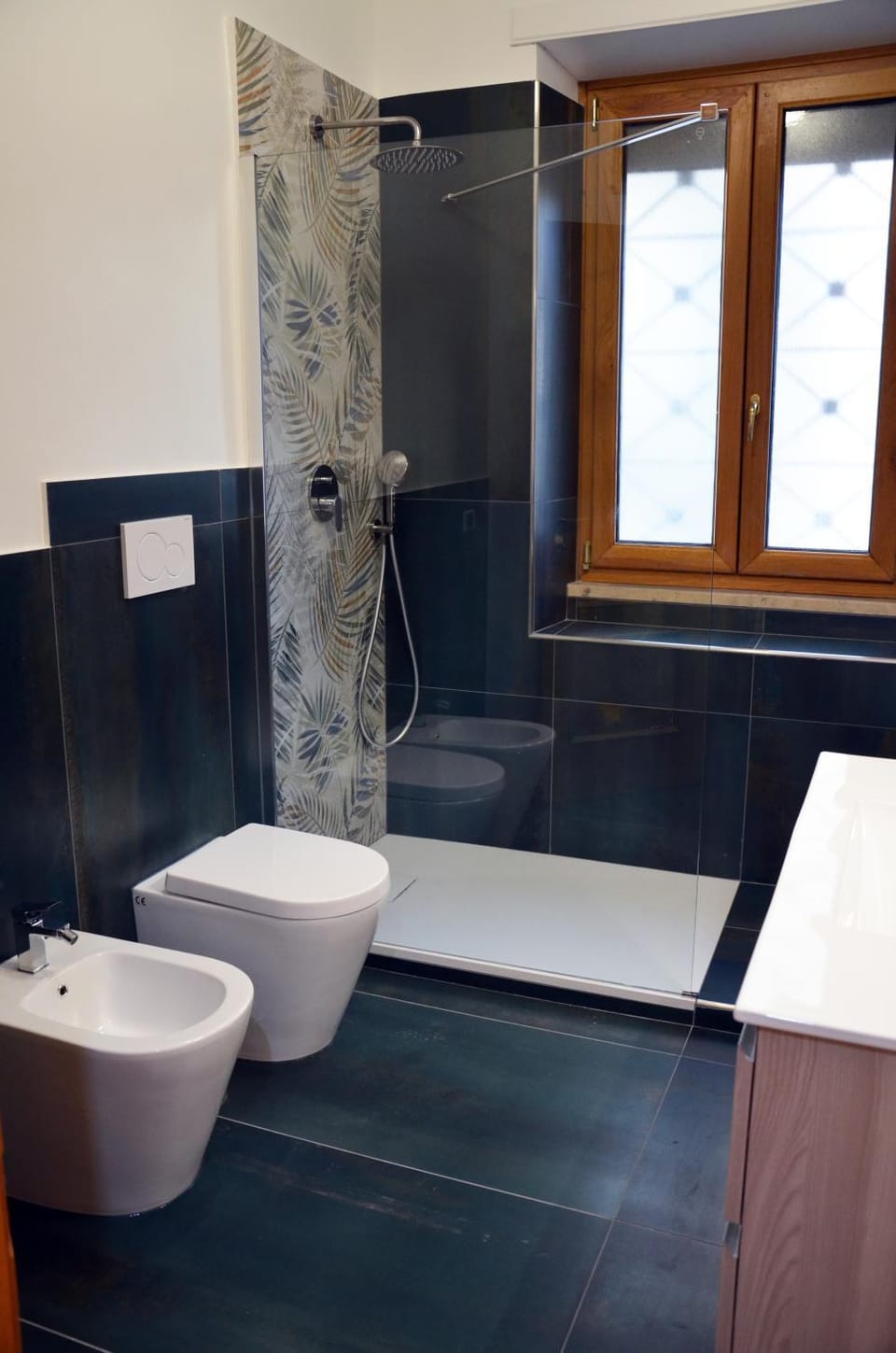 casa di Stefano in Vaticano Apartment in Rome
