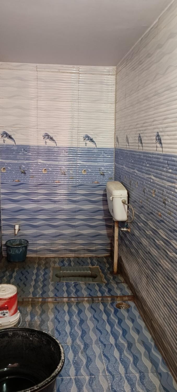 Disha Homestay Vacation rental in Uttar Pradesh