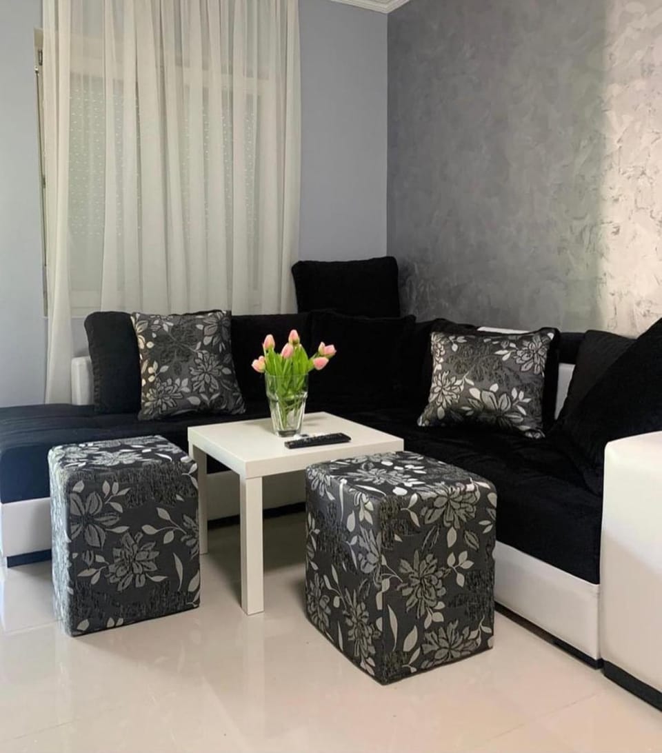 Vila Plaza-1 Apartment in Vojvodina