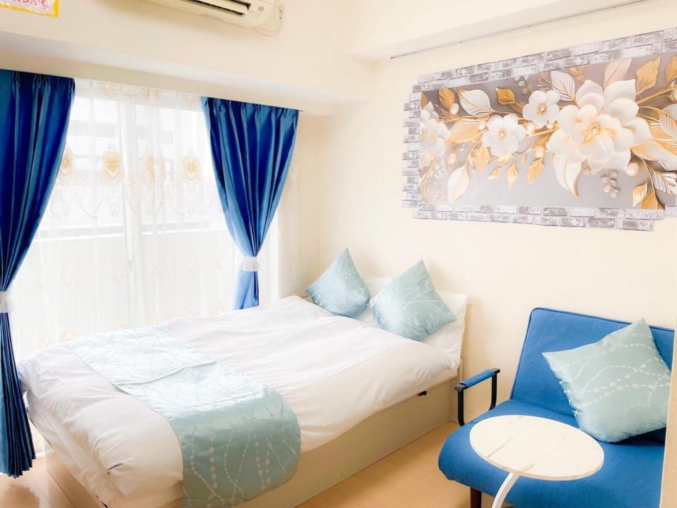 901 5mins from JR Kinshicho! Near Asakusa&Skytree! Apartment in Japan