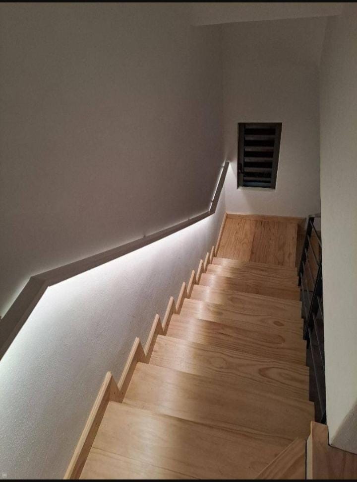 Villa Villa in Flic en Flac