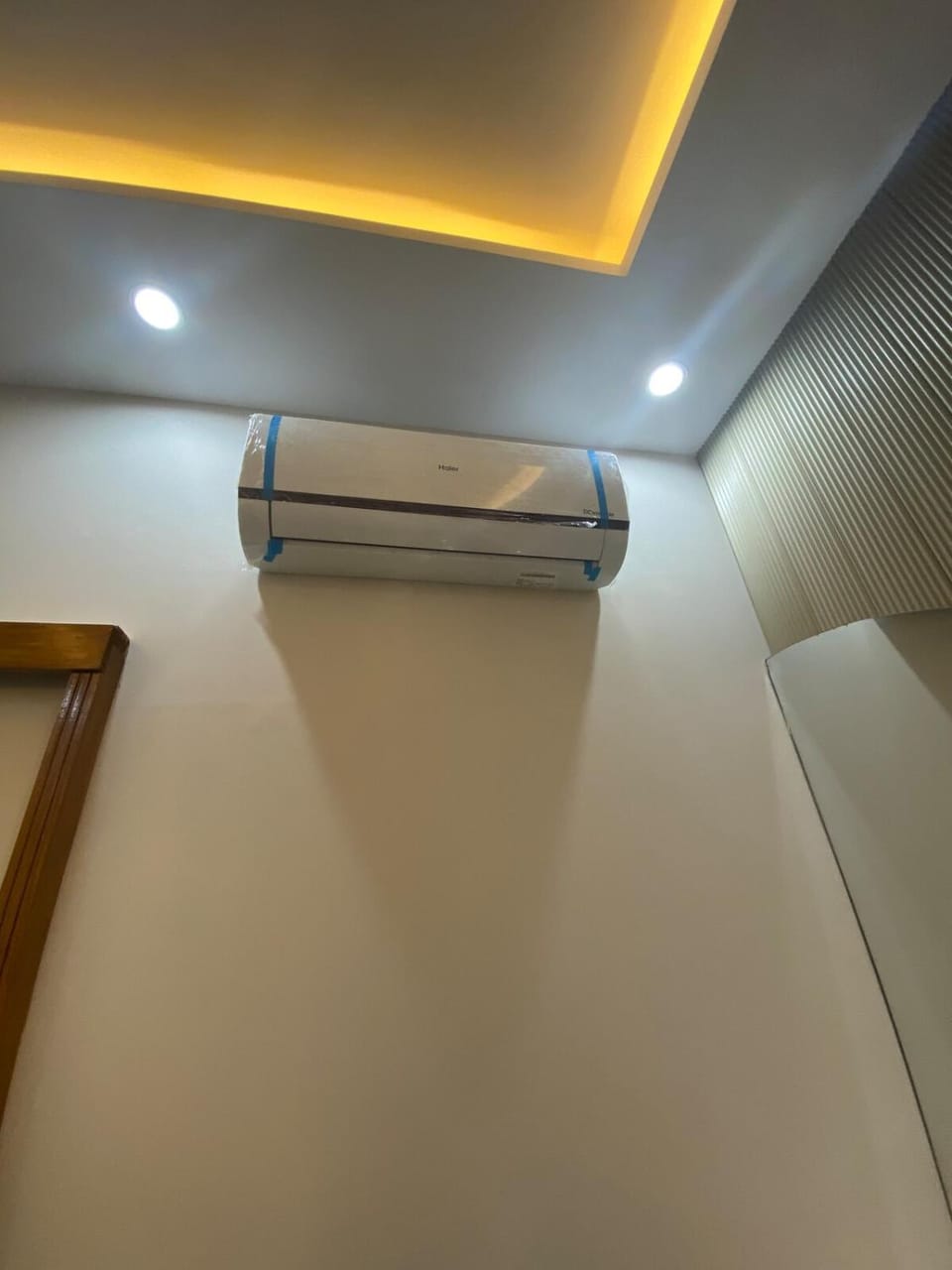 Johar Guesthouse-Suite 3Bed and Lounge in Karachi Villa in Karachi