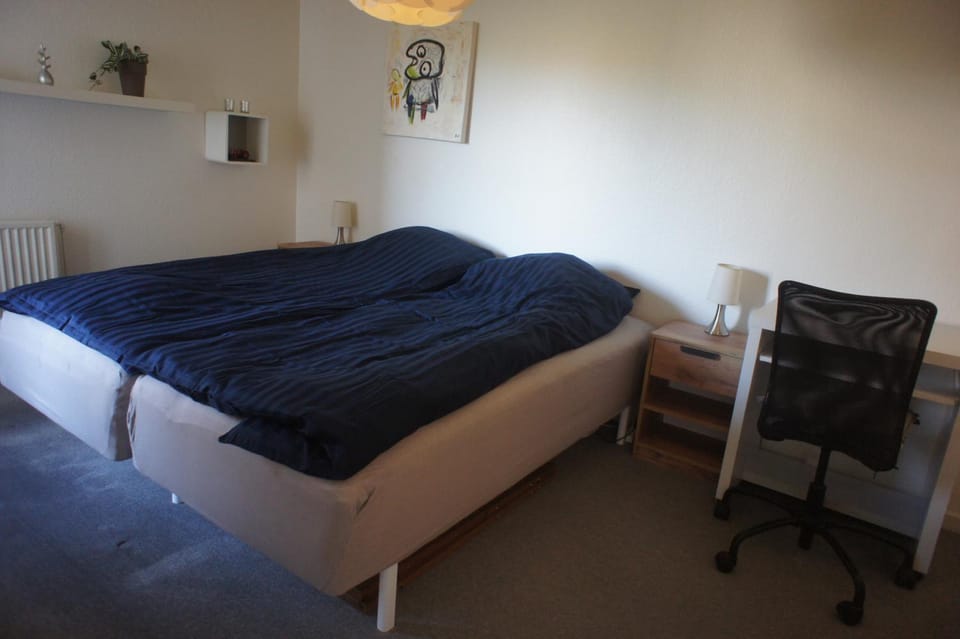 175d Ingemannsalle id 121 Apartment in Region of Southern Denmark