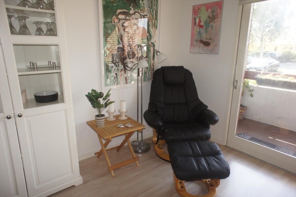 175d Ingemannsalle id 121 Apartment in Region of Southern Denmark