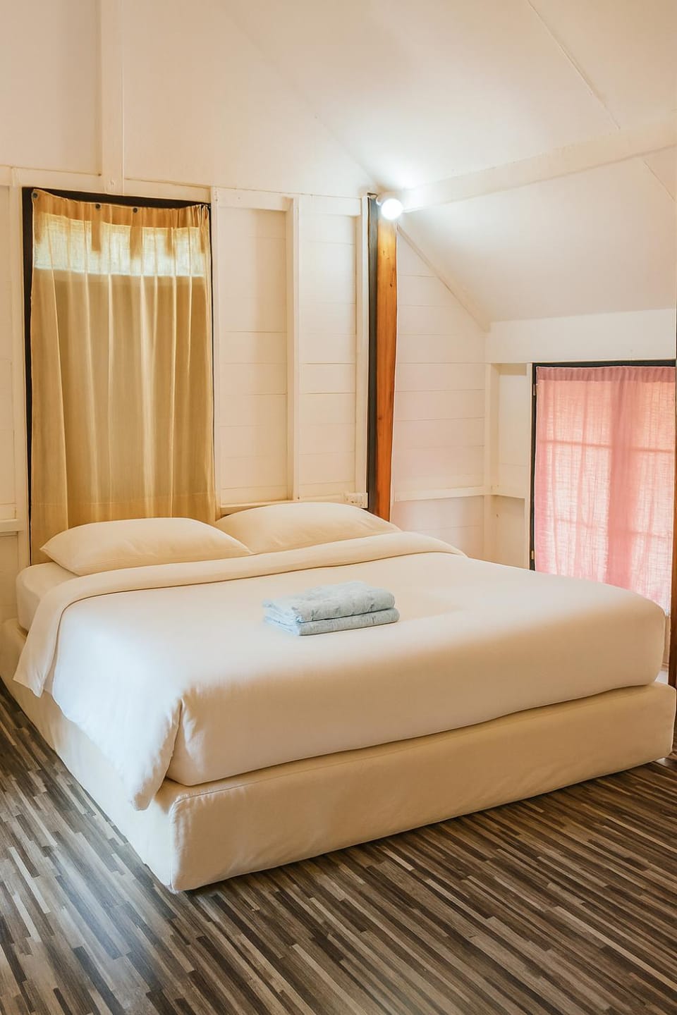 Pai Amore Vacation rental in Thailand