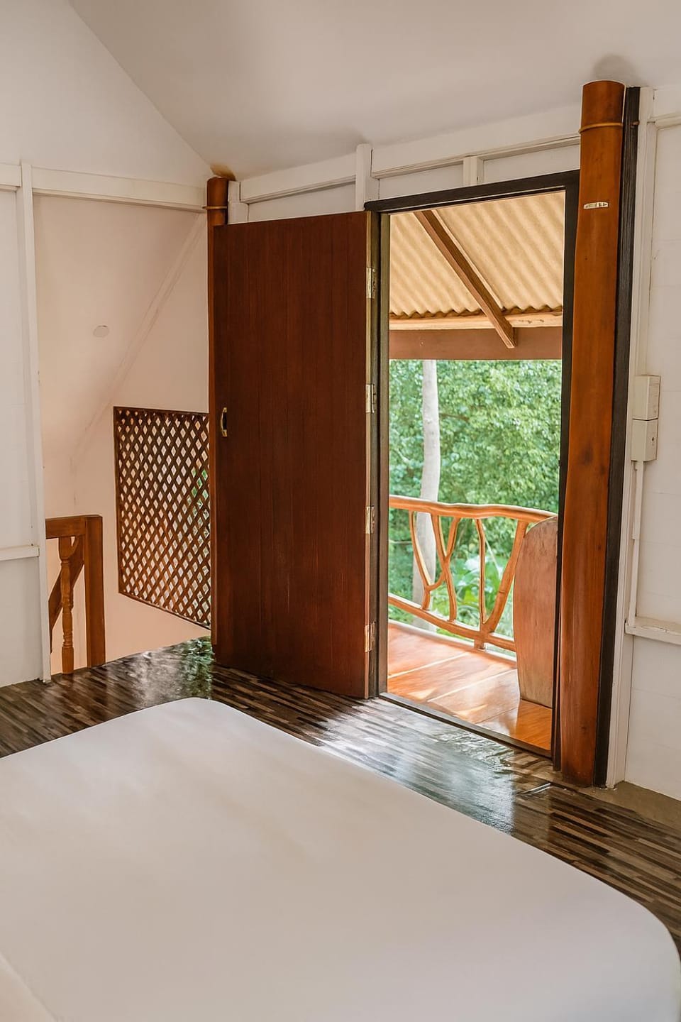 Pai Amore Vacation rental in Thailand