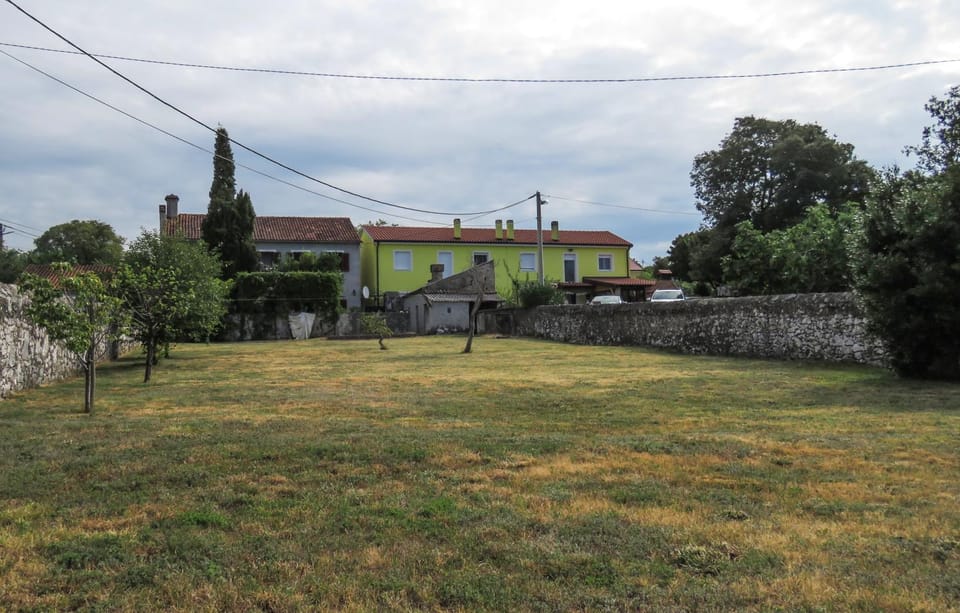 apartman kostrena Vacation rental in Primorje-Gorski Kotar County