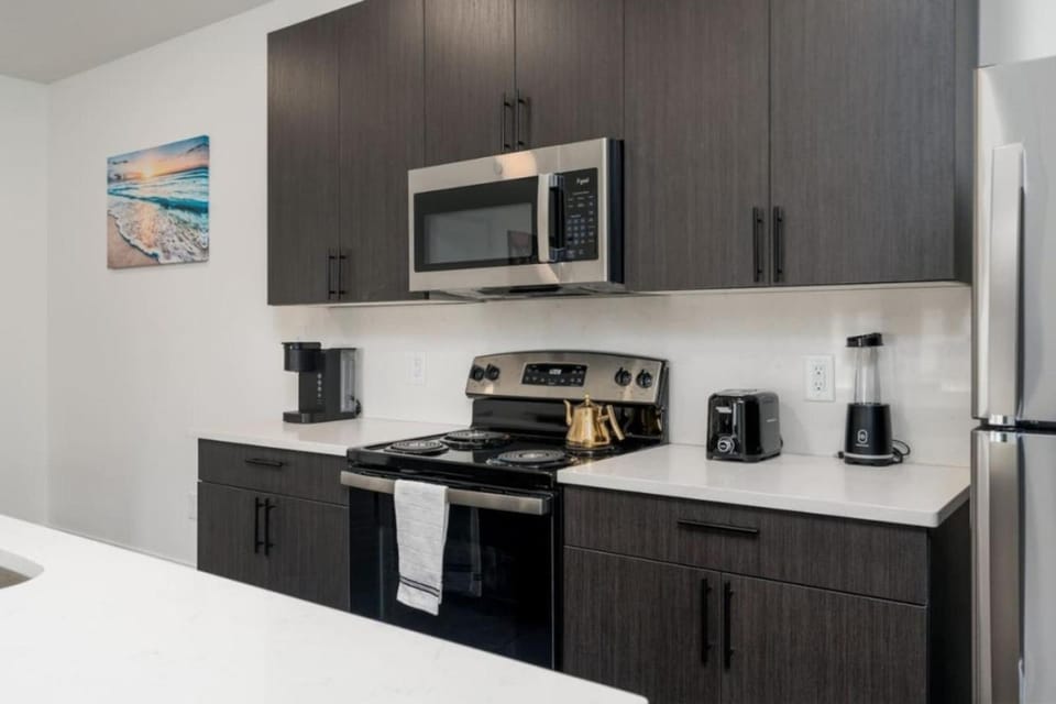 Your Cozy 2BD Whitestown Apartment in Indiana