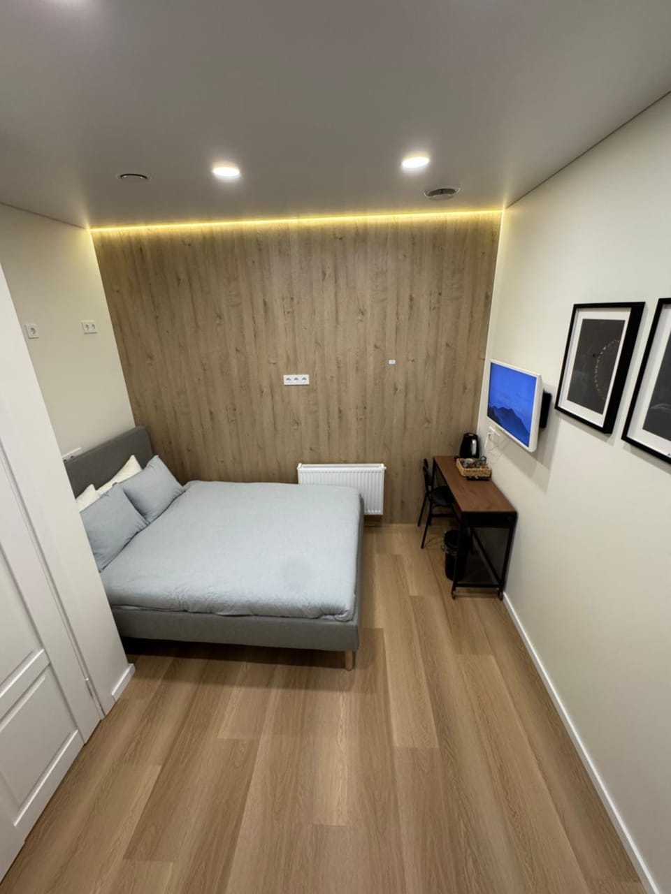 12 New Airport Apartment Apartment in Vilnius County, Lithuania