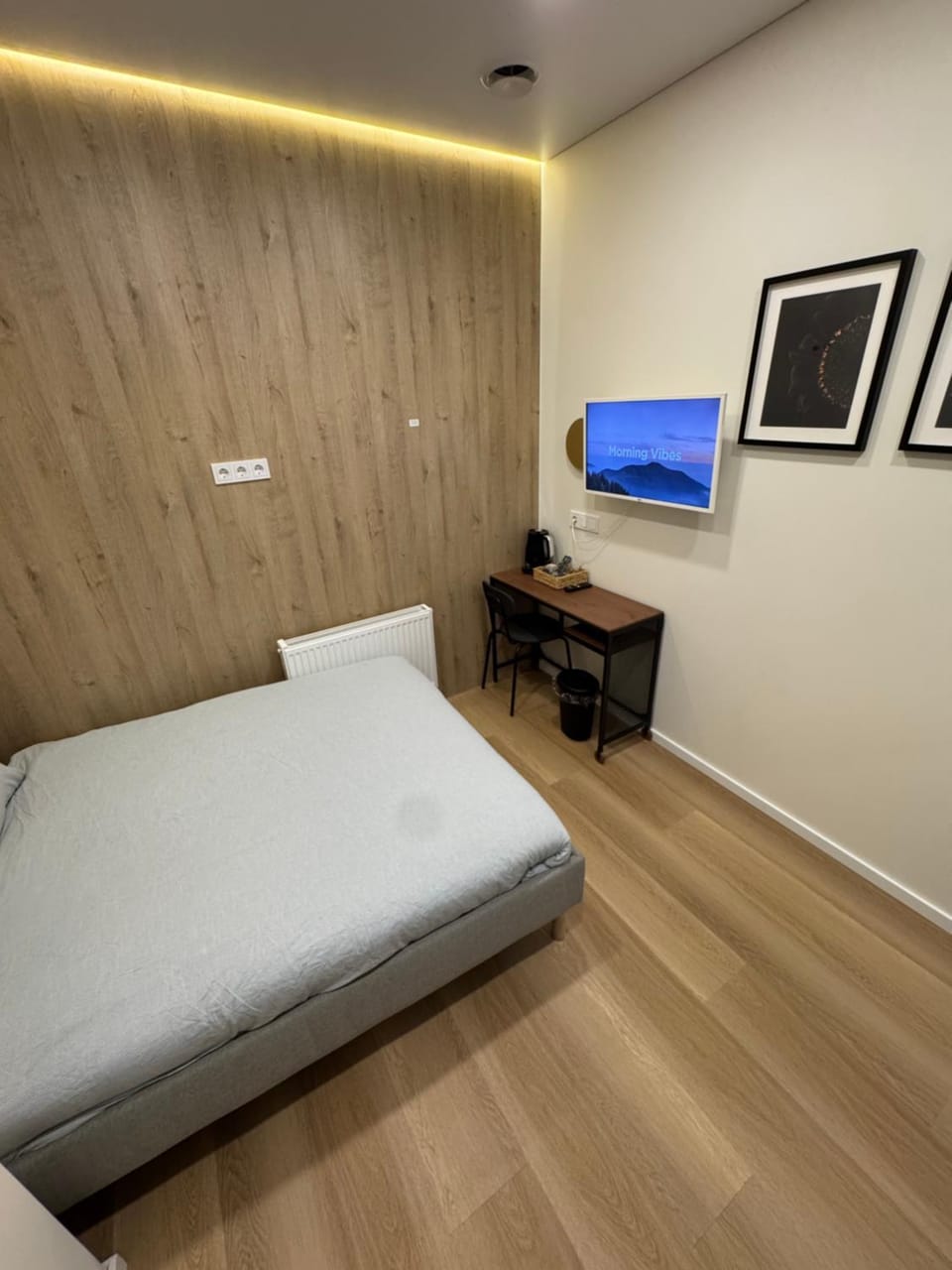 12 New Airport Apartment Apartment in Vilnius County, Lithuania