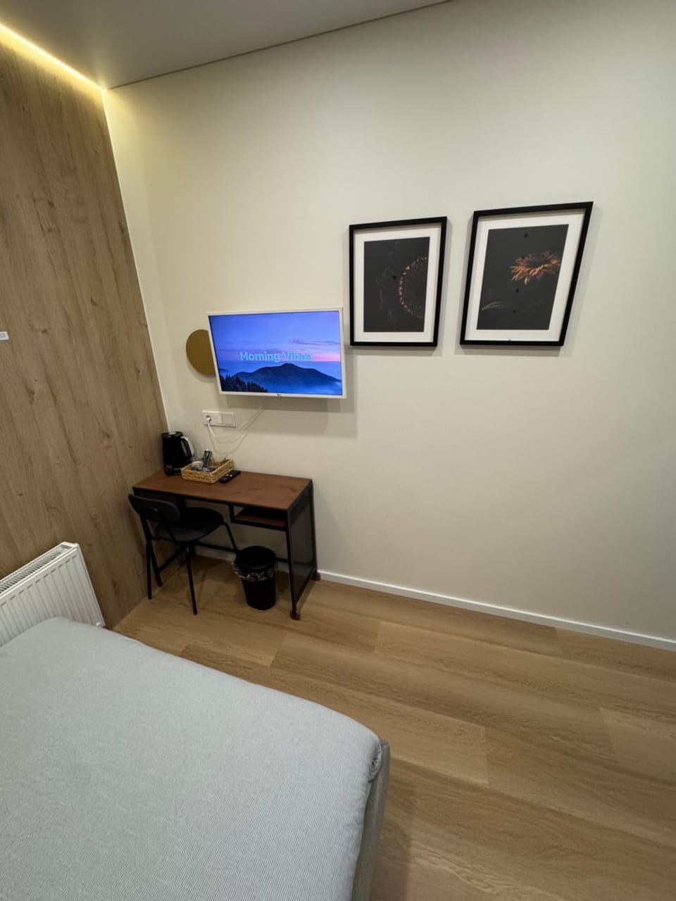 12 New Airport Apartment Apartment in Vilnius County, Lithuania