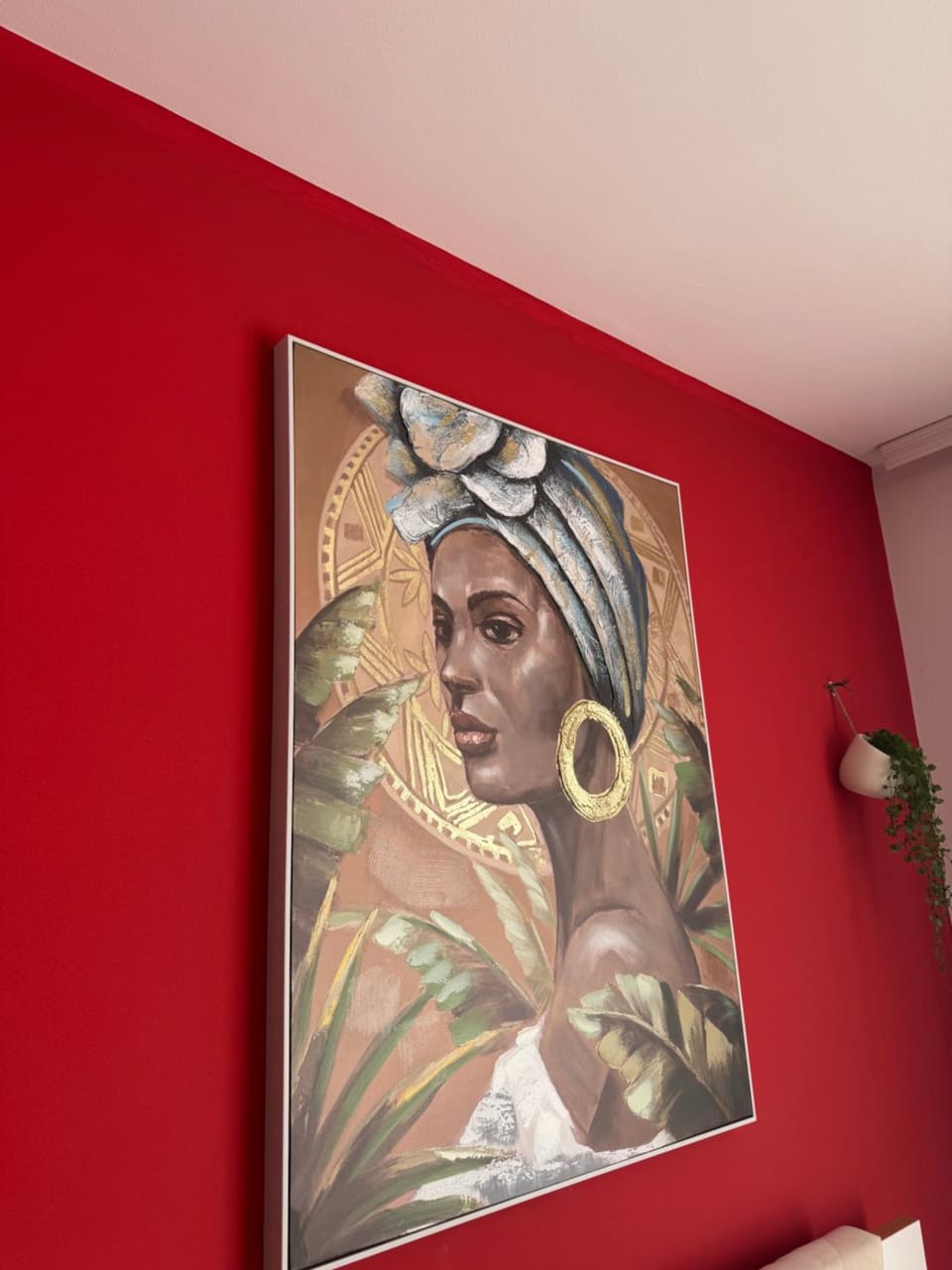 n'PrishtinëApartments -Apartment 403 Apartment in Serbia