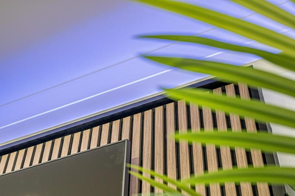 Super Prime The City Residence Apartment in Dunfermline