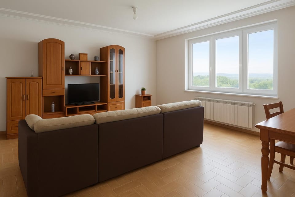 Communal lounge/ TV room, Living room, Seating area, internet