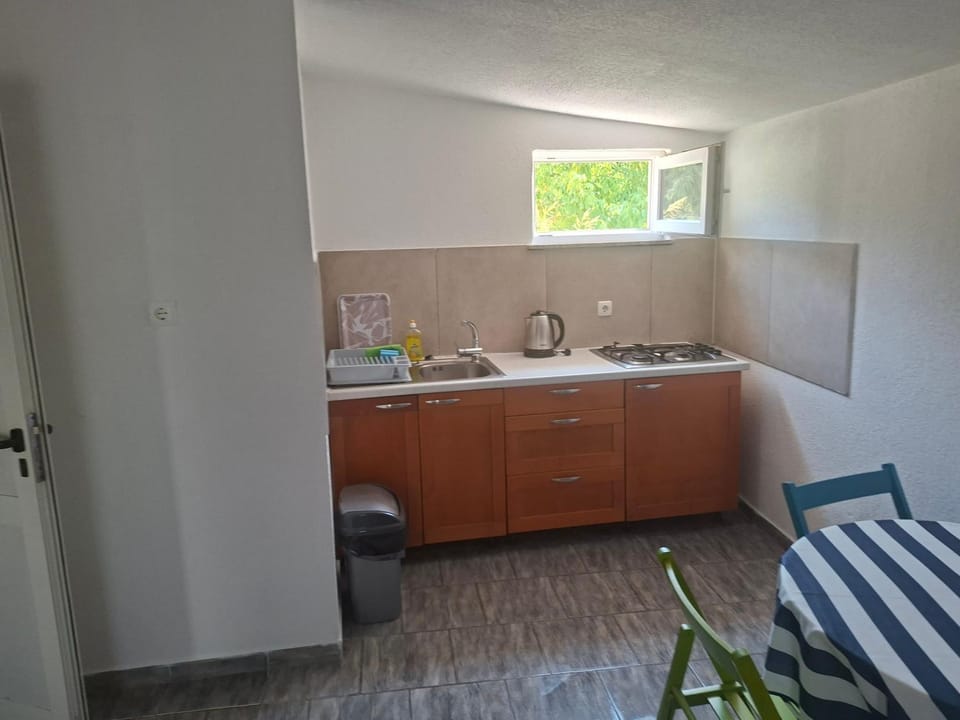 Apartmani PERLA 55 Apartment in Poreč