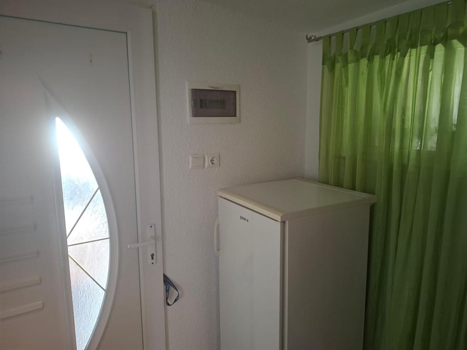 Apartmani PERLA 55 Apartment in Poreč