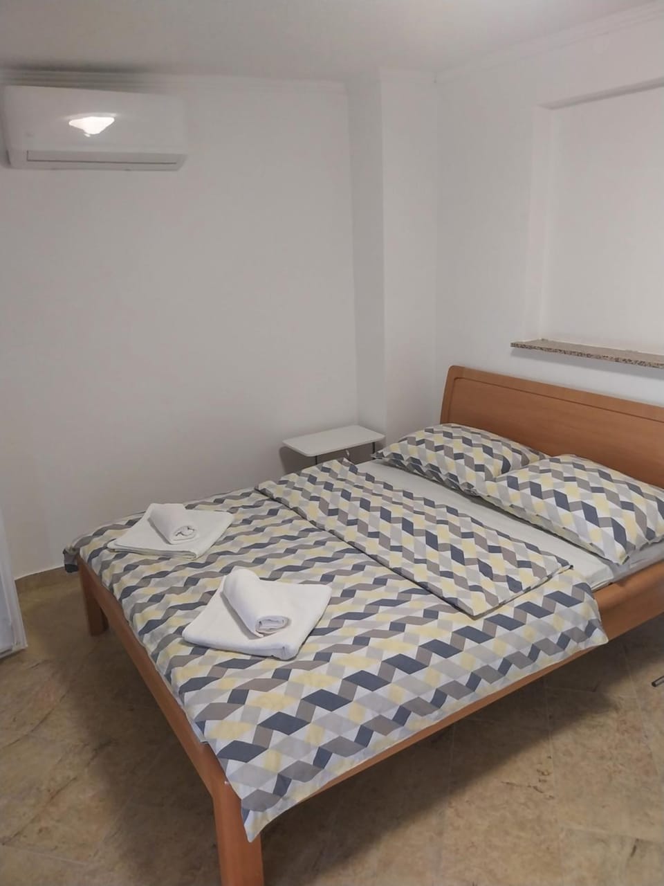 Apartmani PERLA 55 Apartment in Poreč