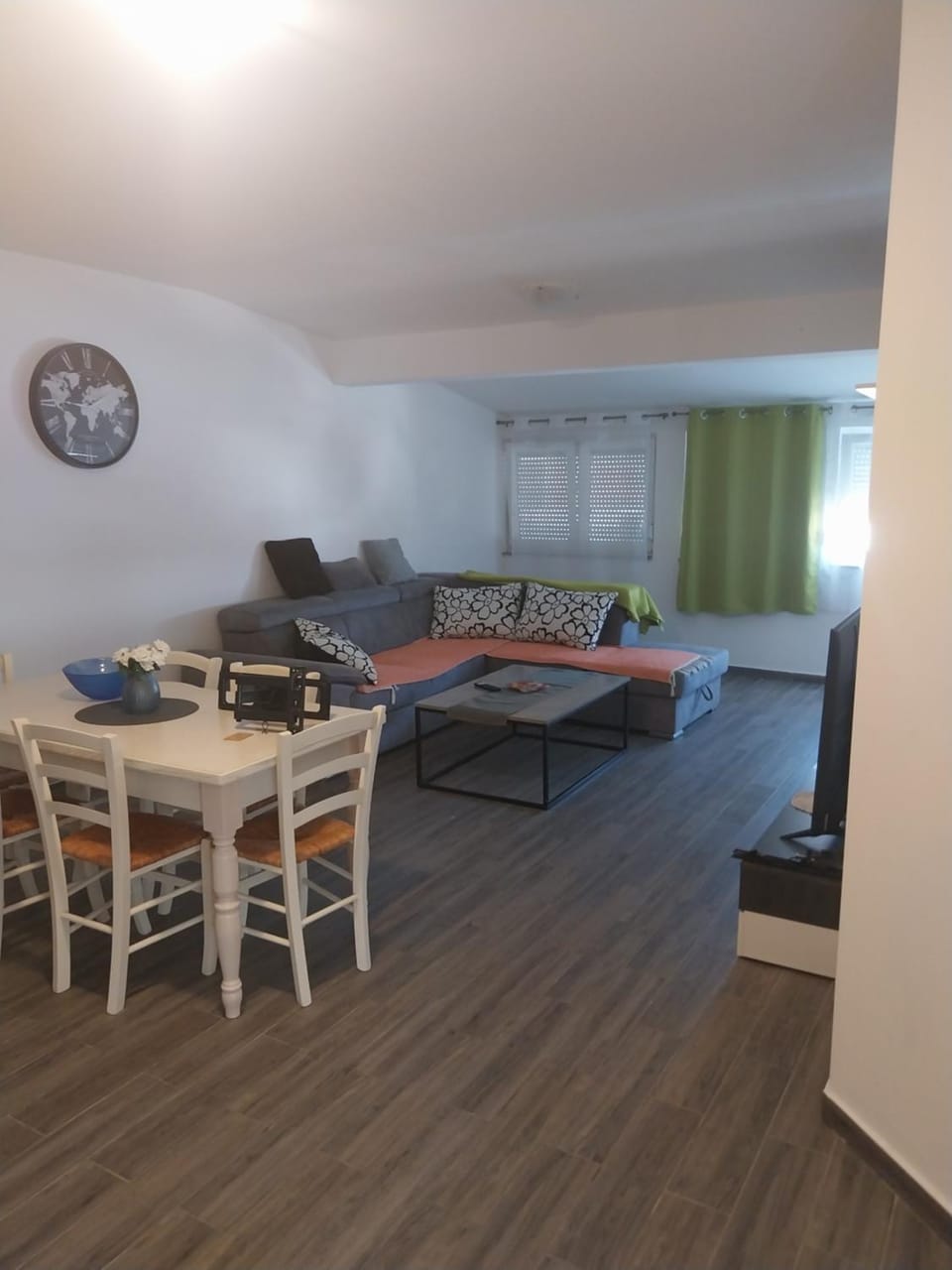 Apartmani PERLA 55 Apartment in Poreč