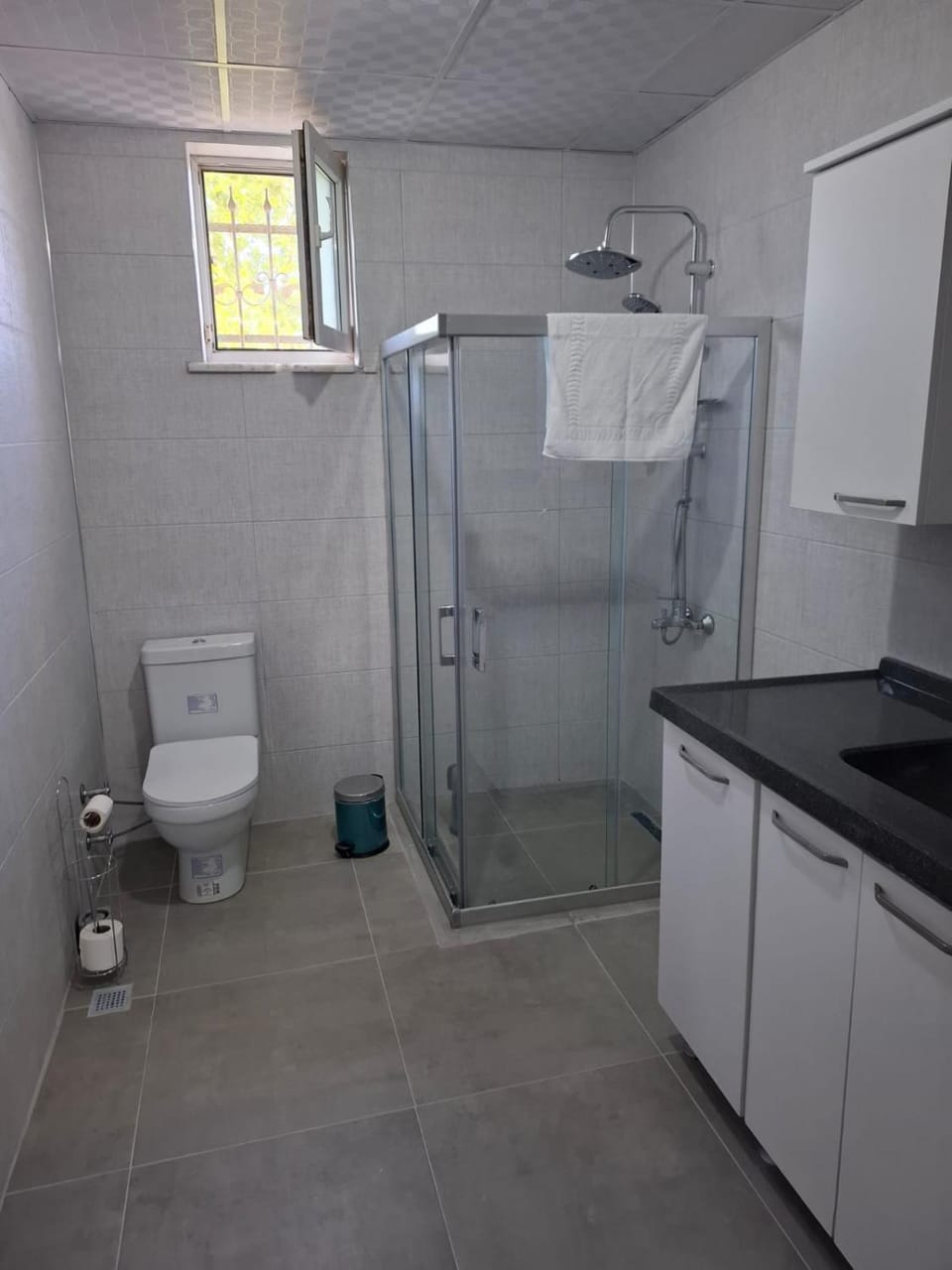 Evim Palace Vacation rental in Turkey