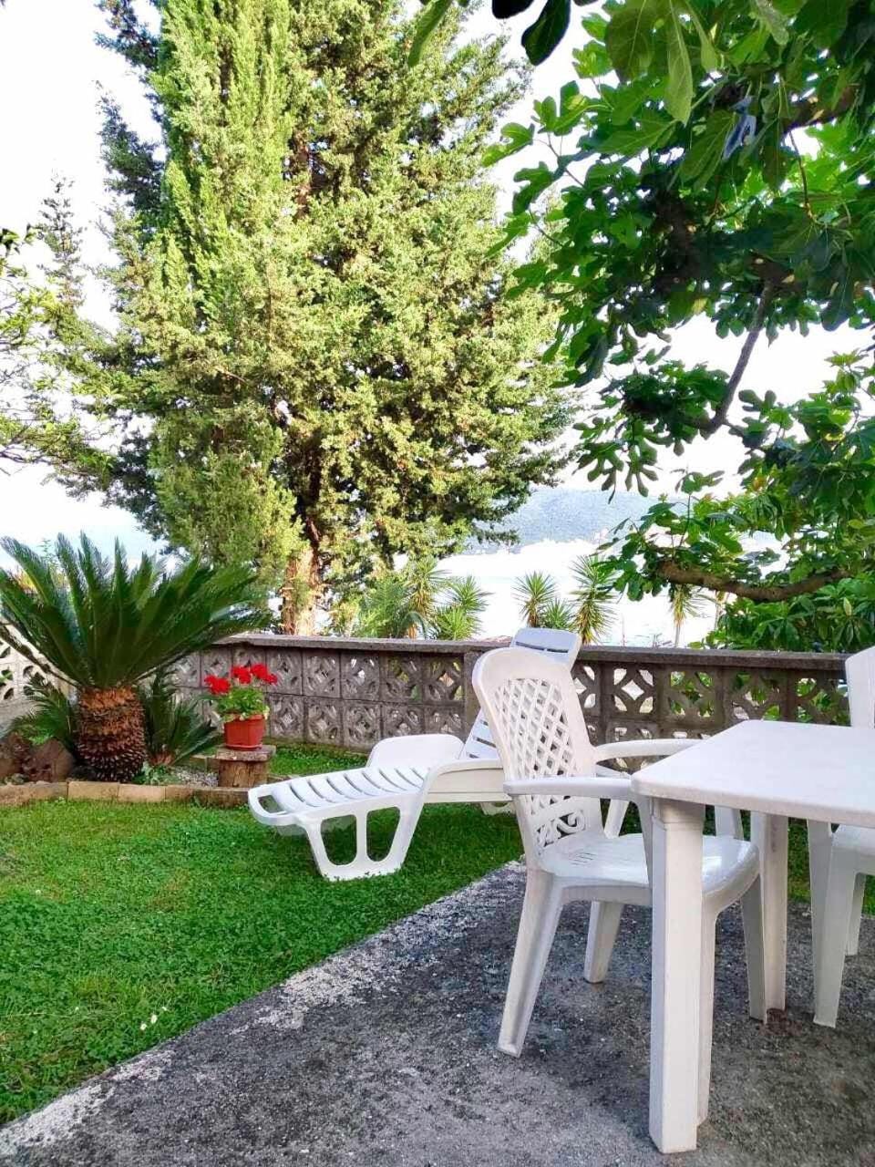 Apartment Tabakovic Apartment in Kotor Municipality