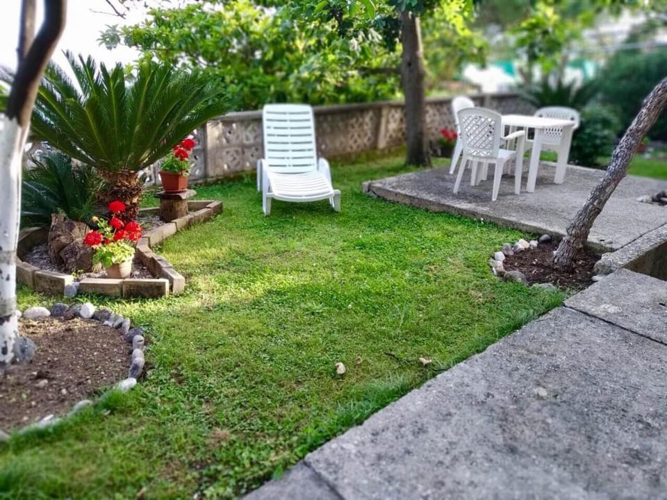 Apartment Tabakovic Apartment in Kotor Municipality