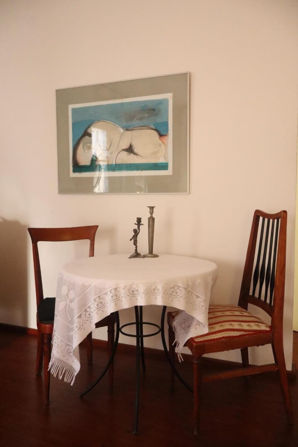 Bed & Breakfast The Konoba Bed and Breakfast in Šibenik