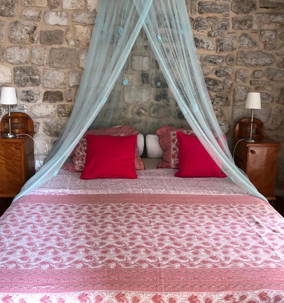 Bed & Breakfast The Konoba Bed and Breakfast in Šibenik