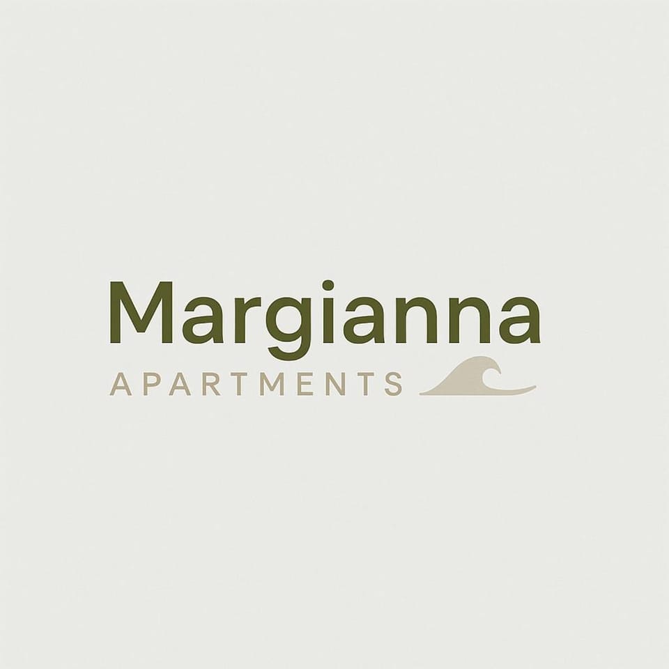 Property logo or sign, Logo/Certificate/Sign