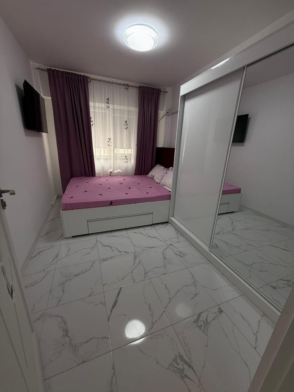 Anastasia Apartment in Dobrich Province, Bulgaria