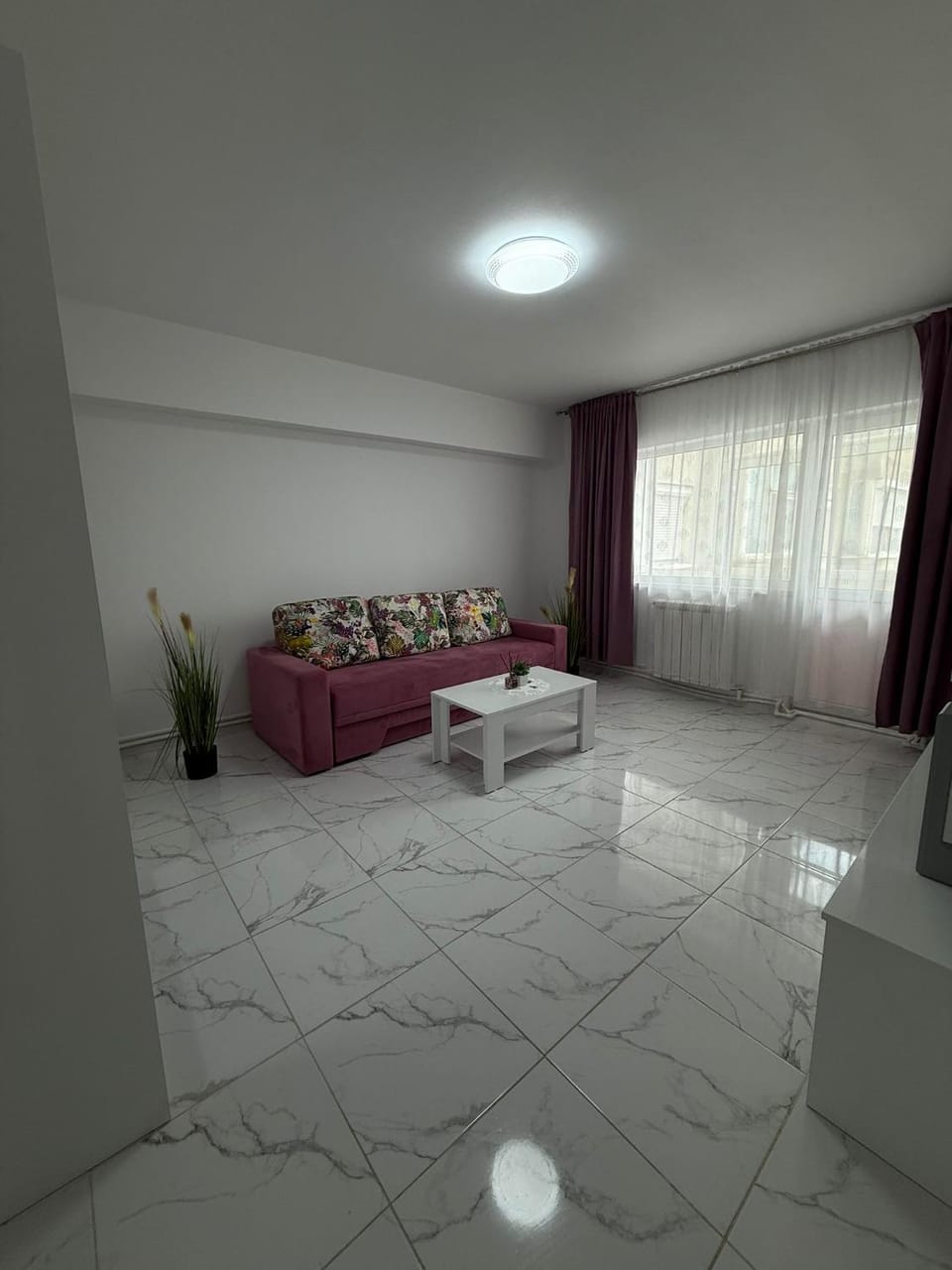 Anastasia Apartment in Dobrich Province, Bulgaria
