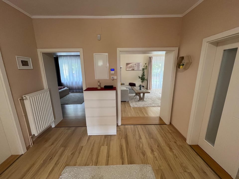 Balcony/Terrace, Kitchen or kitchenette