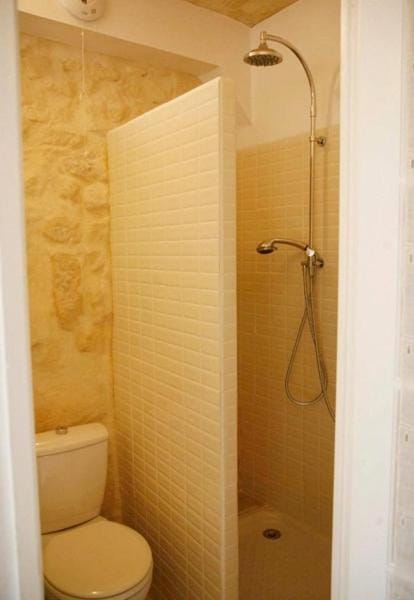 La Meillerie House in Provence-Alpes-Côte d'Azur