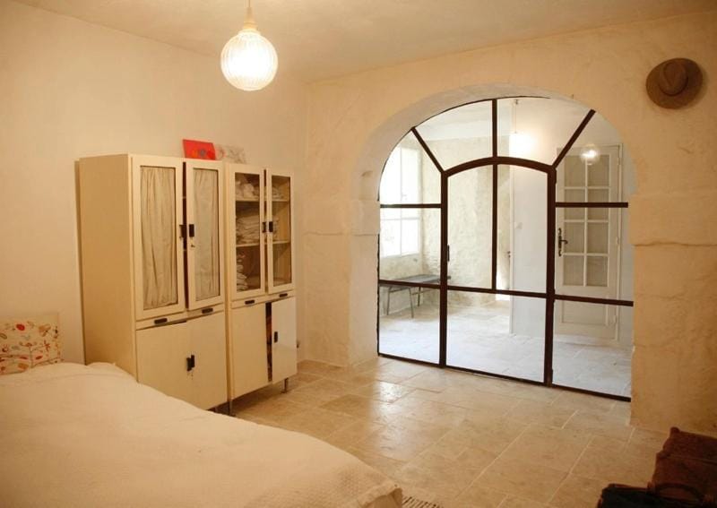 La Meillerie House in Provence-Alpes-Côte d'Azur