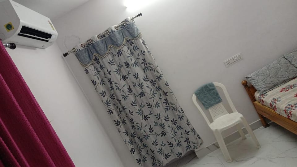 Param Homestay Vacation rental in Puducherry