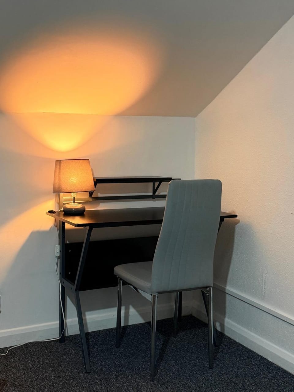 The Jade Loft Apartment in Manchester