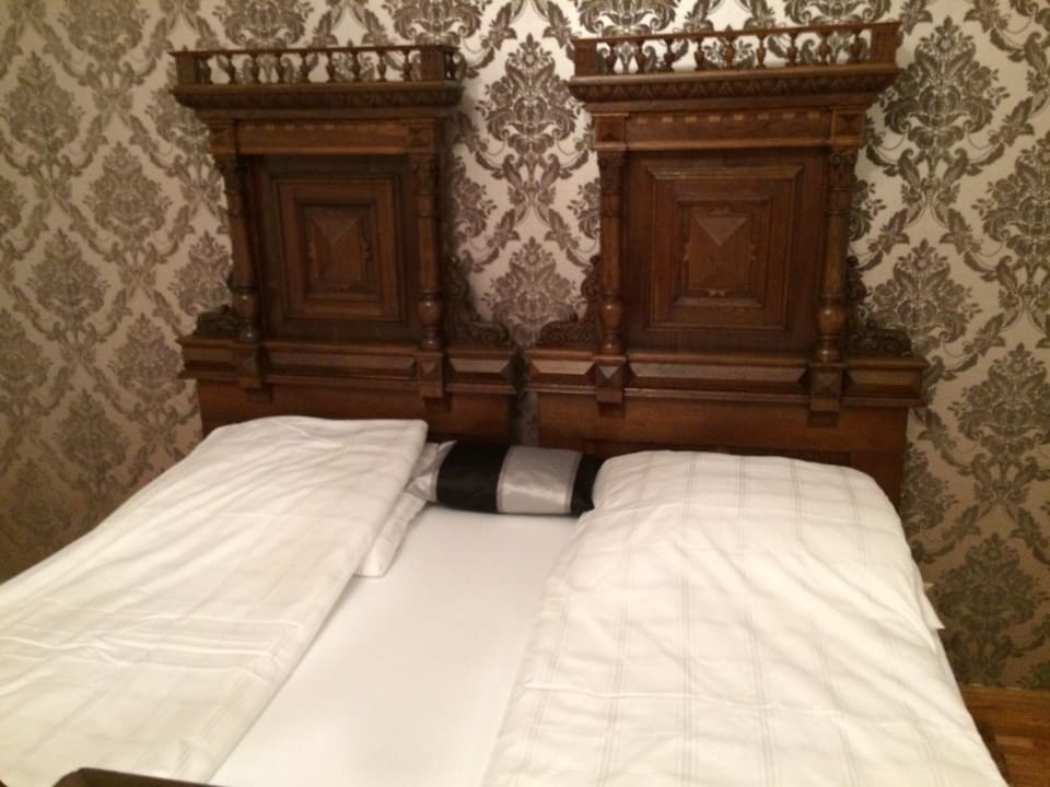 Apartament Sophie Apartment in Sibiu