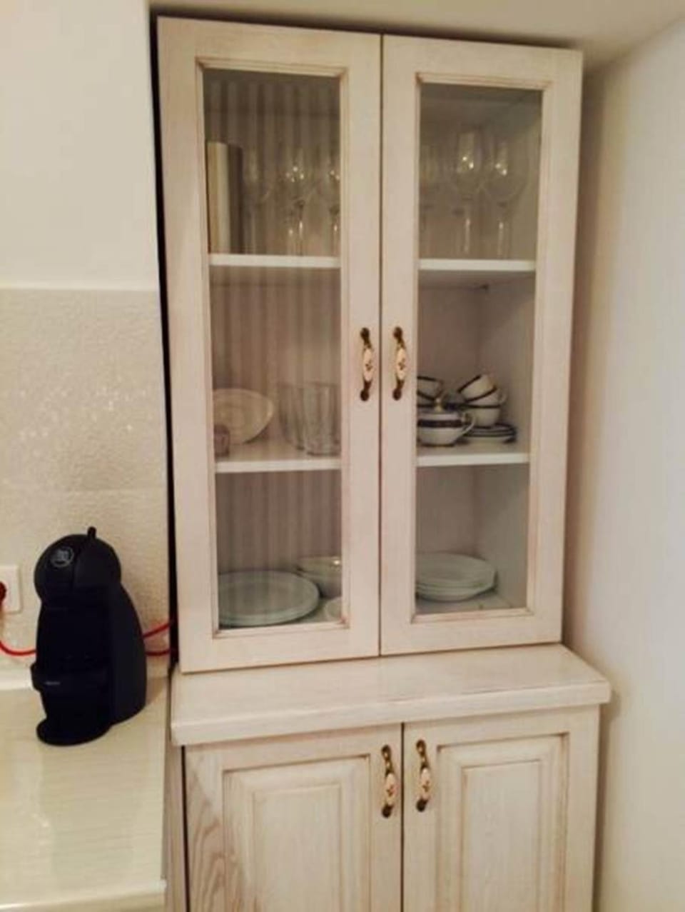 Apartament Sophie Apartment in Sibiu