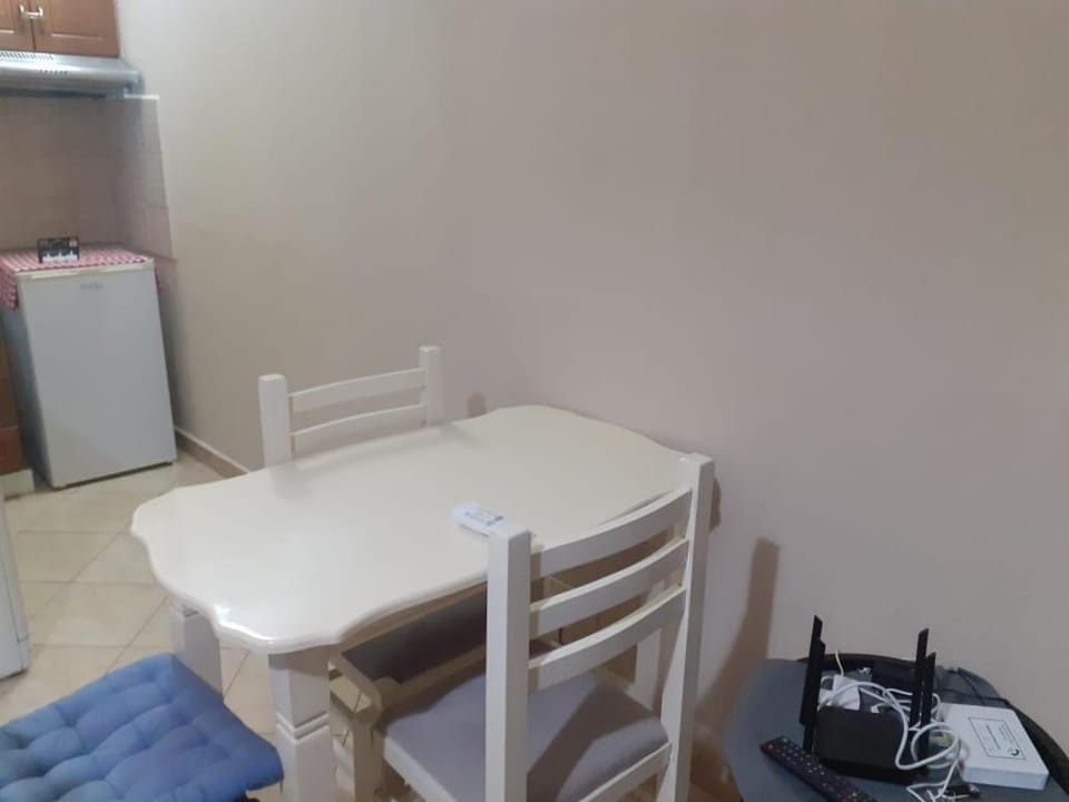 Apartment studio at seaside Apartment in Vlorë