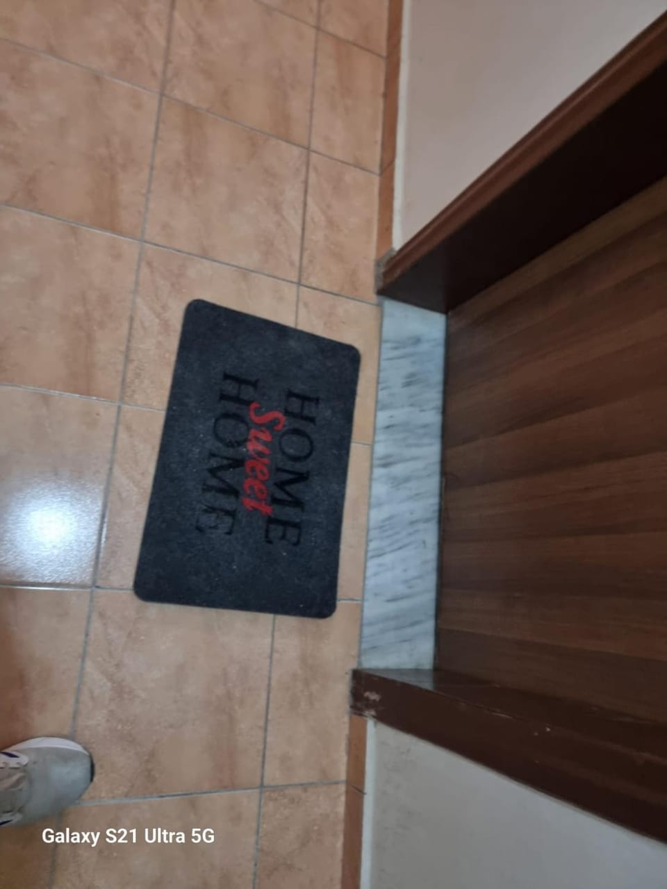 Apartment studio at seaside Apartment in Vlorë