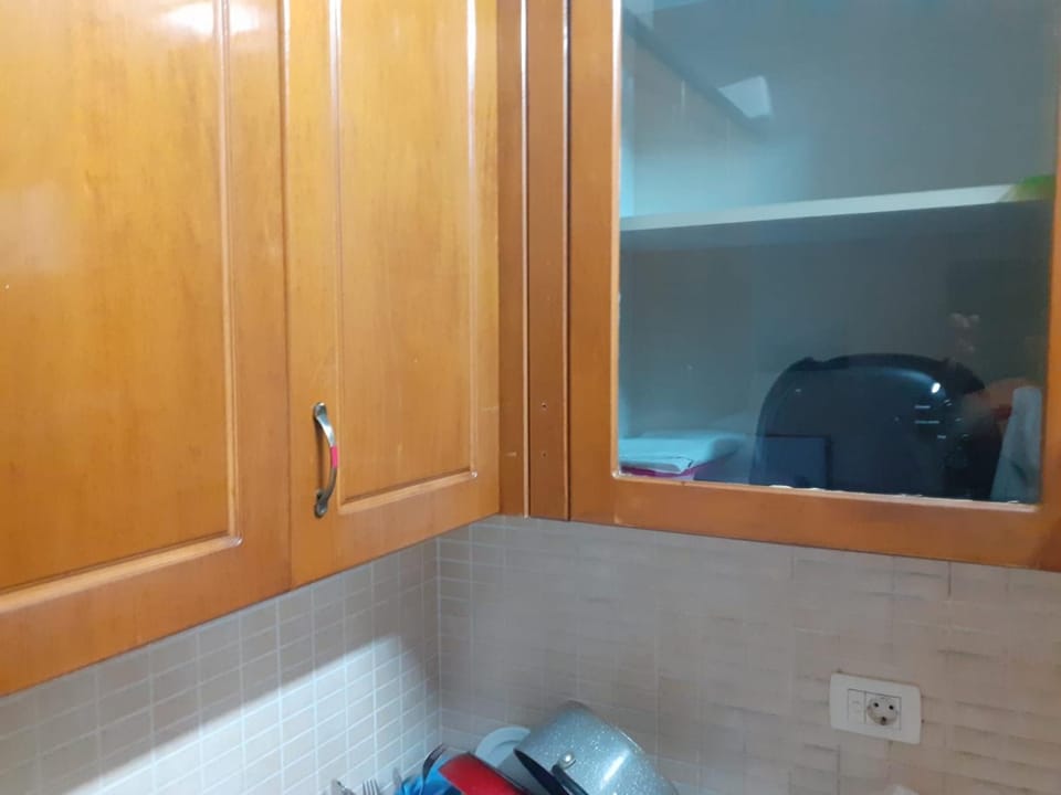 Apartment studio at seaside Apartment in Vlorë