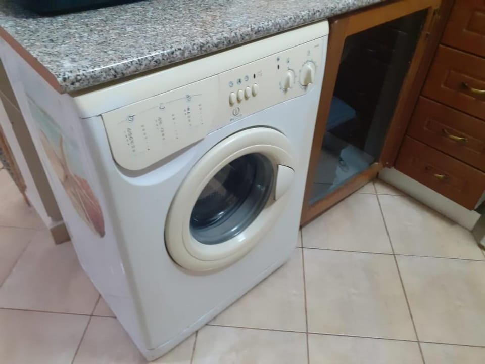Apartment studio at seaside Apartment in Vlorë