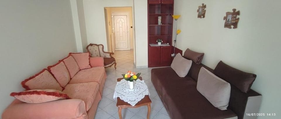 Alexandroupolis Lighthouse Apartment P!!! Apartment in Alexandroupoli
