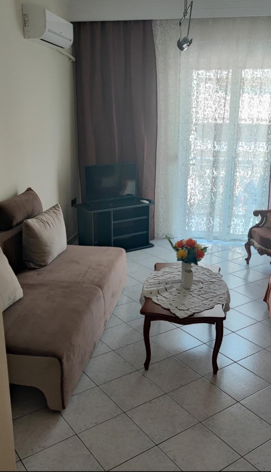 Alexandroupolis Lighthouse Apartment P!!! Apartment in Alexandroupoli